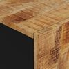 Produktminiatyrbild 8 av 12