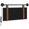 Produktminiatyrbild 8 av 14