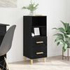 Produktminiatyrbild 2 av 13