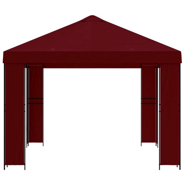 Visar produktbild 4 av 7