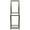 Produktminiatyrbild 6 av 11