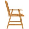 Produktminiatyrbild 10 av 15