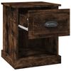 Produktminiatyrbild 7 av 11