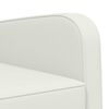 Produktminiatyrbild 6 av 10