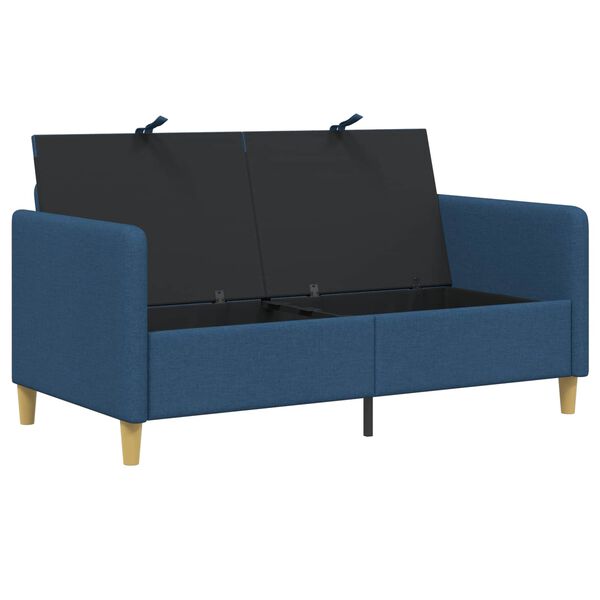 Visar produktbild 4 av 11