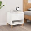 Produktminiatyrbild 2 av 10