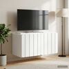 Produktminiatyrbild 4 av 11