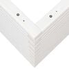 Produktminiatyrbild 8 av 10