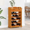 Produktminiatyrbild 2 av 11