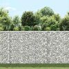 Produktminiatyrbild 3 av 11