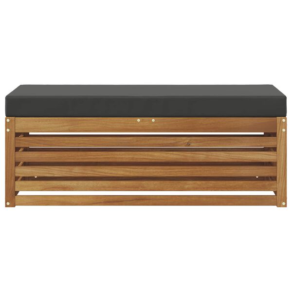 Visar produktbild 3 av 9