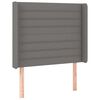 Produktminiatyrbild 4 av 14