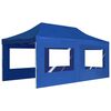 Produktminiatyrbild 3 av 11