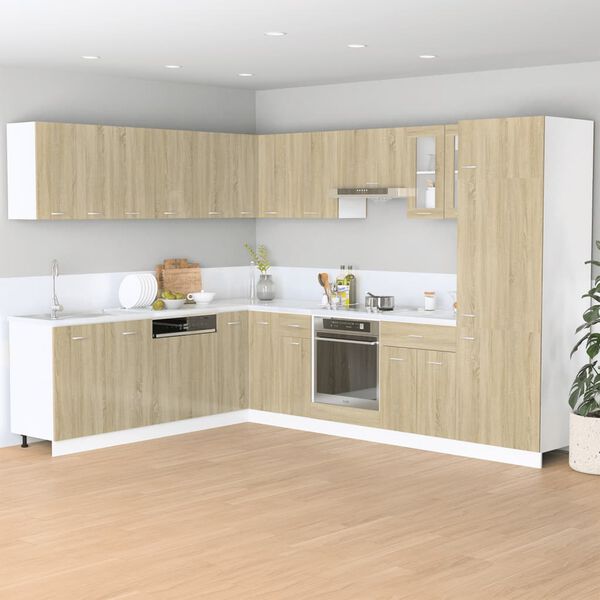 Visar produktbild 3 av 12