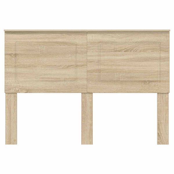 Visar produktbild 4 av 10