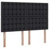 Produktminiatyrbild 9 av 15