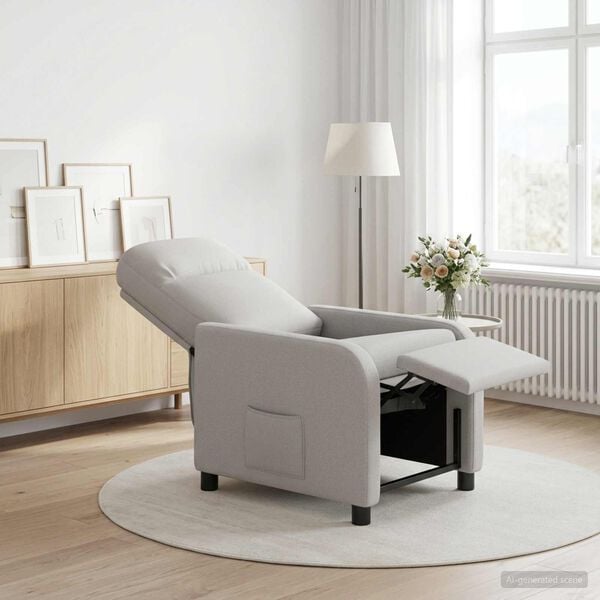Visar produktbild 3 av 10