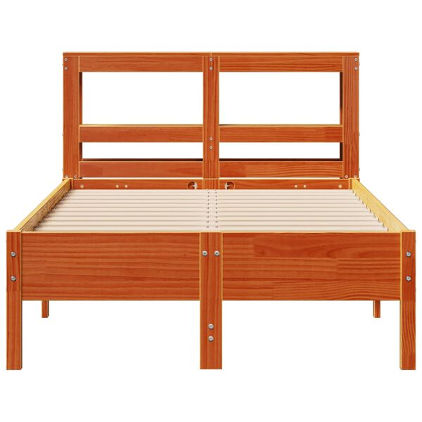 Visar produktbild 4 av 12