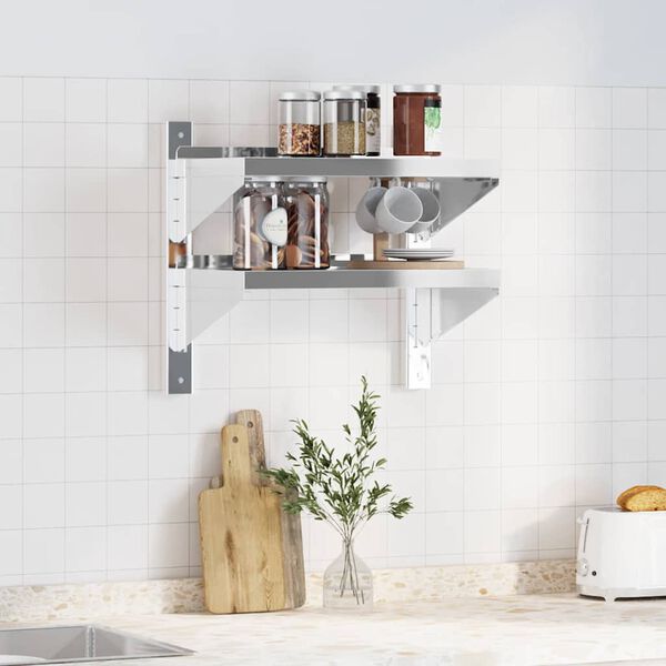 Visar produktbild 3 av 11