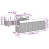 Produktminiatyrbild 10 av 14