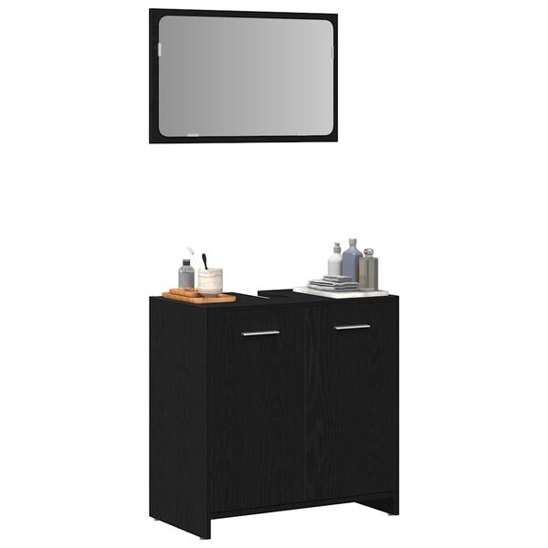 Visar produktbild 4 av 13
