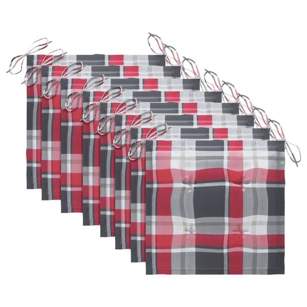 Visar produktbild 4 av 7