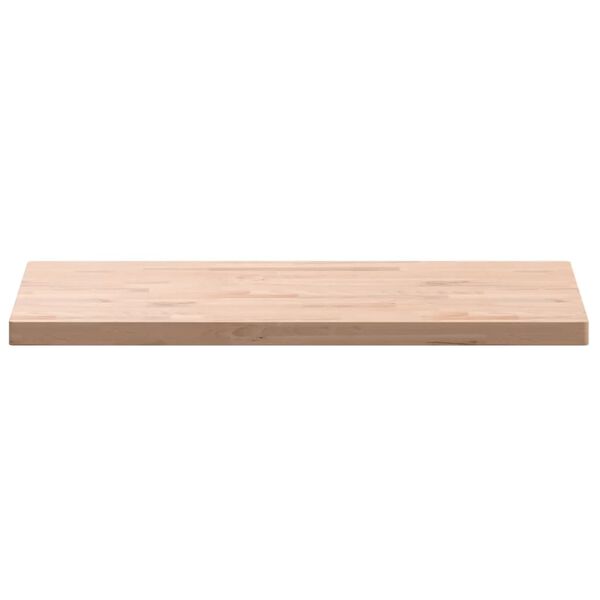 Visar produktbild 4 av 7