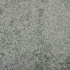 Produktminiatyrbild 9 av 10