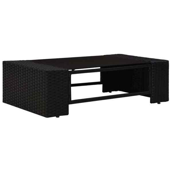 Visar produktbild 3 av 16