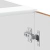 Produktminiatyrbild 9 av 13