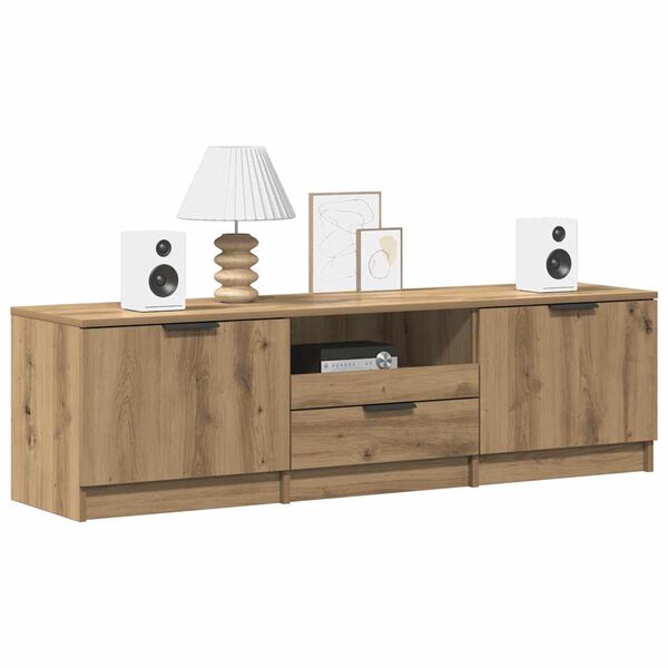 Visar produktbild 3 av 10