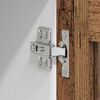 Produktminiatyrbild 10 av 14
