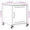 Produktminiatyrbild 13 av 13