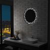 Produktminiatyrbild 2 av 10