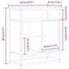Produktminiatyrbild 13 av 14