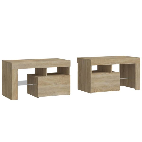 Visar produktbild 3 av 11