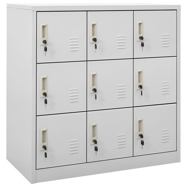 Visar produktbild 2 av 10