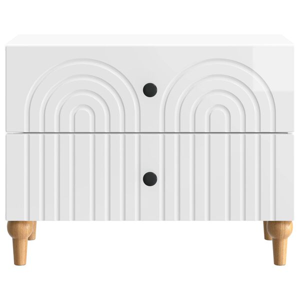 Visar produktbild 4 av 9