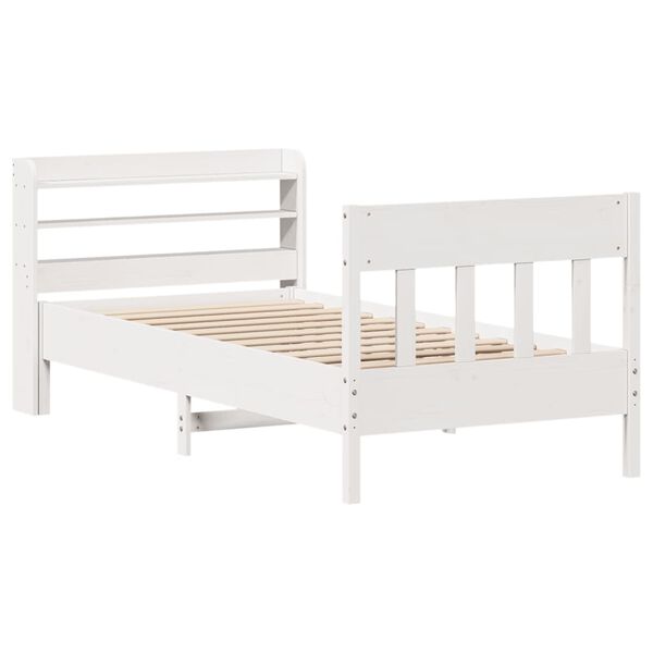 Visar produktbild 3 av 12