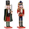 Produktminiatyrbild 3 av 6