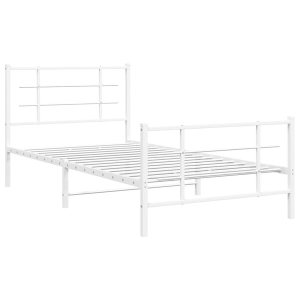 Visar produktbild 3 av 10