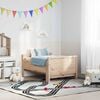 Produktminiatyrbild 3 av 12