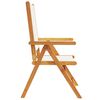 Produktminiatyrbild 5 av 10