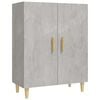 Concrete_grey