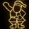 Produktminiatyrbild 8 av 12