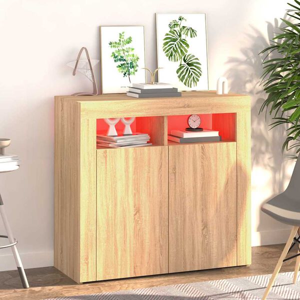 Visar produktbild 3 av 15