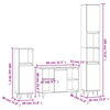 Produktminiatyrbild 13 av 14