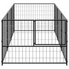 Produktminiatyrbild 4 av 10