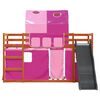 Produktminiatyrbild 7 av 16
