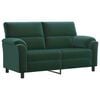 Dark_green